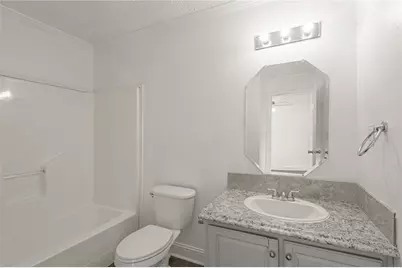 121 Varsity Drive, Huntsville, TX 77340 - Photo 19