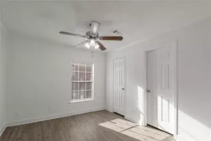 121 Varsity Dr, Huntsville, TX 77340 - Photo 17