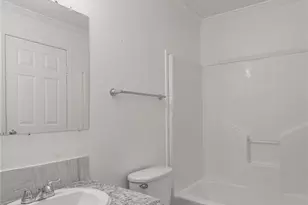 121 Varsity Dr, Huntsville, TX 77340 - Photo 13