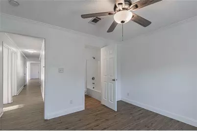 121 Varsity Drive, Huntsville, TX 77340 - Photo 25