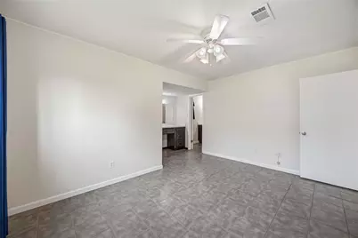 2506 Halbert Drive, Pearland, TX 77581 - Photo 25