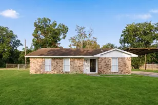 2506 Halbert Dr, Pearland, TX 77581 - Photo 1
