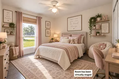 2506 Halbert Drive, Pearland, TX 77581 - Photo 21