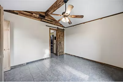 2506 Halbert Drive, Pearland, TX 77581 - Photo 15
