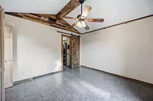 2506 Halbert Dr, Pearland, TX 77581 - Photo 15