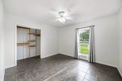 2506 Halbert Drive, Pearland, TX 77581 - Photo 17