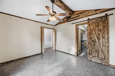 2506 Halbert Drive, Pearland, TX 77581 - Photo 13