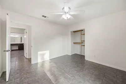 2506 Halbert Drive, Pearland, TX 77581 - Photo 19