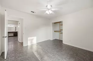 2506 Halbert Dr, Pearland, TX 77581 - Photo 19