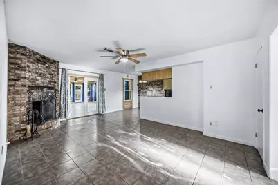 2506 Halbert Drive, Pearland, TX 77581 - Photo 5