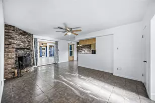 2506 Halbert Dr, Pearland, TX 77581 - Photo 5