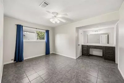 2506 Halbert Drive, Pearland, TX 77581 - Photo 23