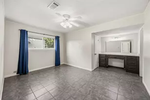 2506 Halbert Dr, Pearland, TX 77581 - Photo 23