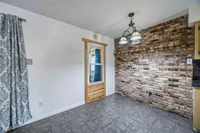 2506 Halbert Drive, Pearland, TX 77581 - Photo 9