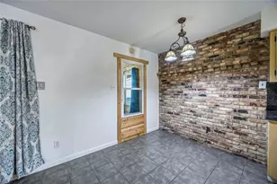 2506 Halbert Dr, Pearland, TX 77581 - Photo 9