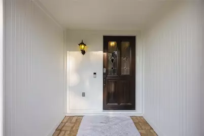 2506 Halbert Drive, Pearland, TX 77581 - Photo 3