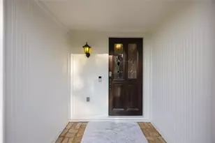 2506 Halbert Dr, Pearland, TX 77581 - Photo 3