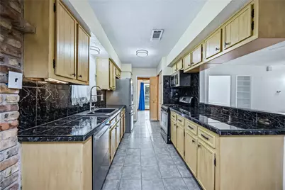 2506 Halbert Drive, Pearland, TX 77581 - Photo 11
