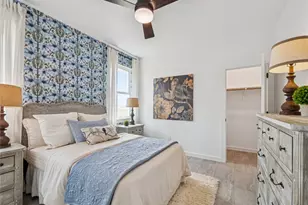 2903 Laguna Madre Pl, Crosby, TX 77532 - Photo 15