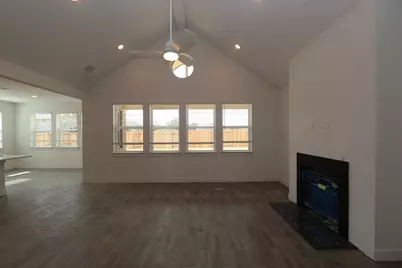 2903 Laguna Madre Place, Crosby, TX 77532 - Photo 5