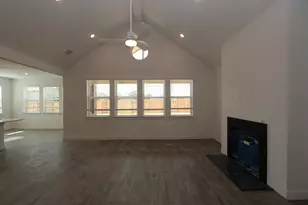 2903 Laguna Madre Pl, Crosby, TX 77532 - Photo 5