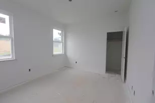 2903 Laguna Madre Pl, Crosby, TX 77532 - Photo 11