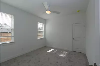 2903 Laguna Madre Place, Crosby, TX 77532 - Photo 13