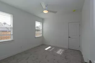 2903 Laguna Madre Pl, Crosby, TX 77532 - Photo 13