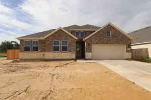 2903 Laguna Madre Pl, Crosby, TX 77532 - Photo 3