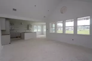 2903 Laguna Madre Pl, Crosby, TX 77532 - Photo 5