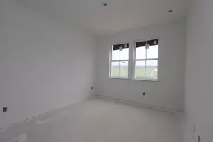 2903 Laguna Madre Pl, Crosby, TX 77532 - Photo 9