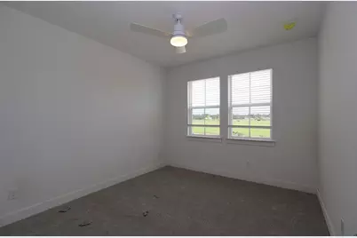 2903 Laguna Madre Place, Crosby, TX 77532 - Photo 11