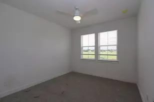 2903 Laguna Madre Pl, Crosby, TX 77532 - Photo 11