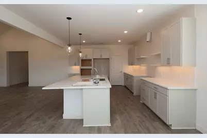 2903 Laguna Madre Place, Crosby, TX 77532 - Photo 9