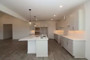 2903 Laguna Madre Pl, Crosby, TX 77532 - Photo 9