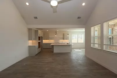 2903 Laguna Madre Place, Crosby, TX 77532 - Photo 7
