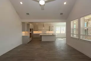 2903 Laguna Madre Pl, Crosby, TX 77532 - Photo 7