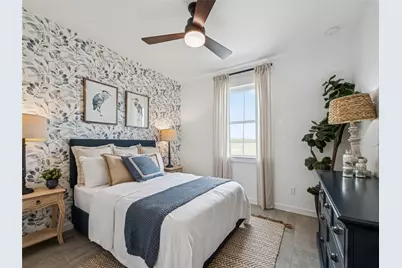 2903 Laguna Madre Place, Crosby, TX 77532 - Photo 13