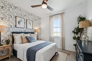 2903 Laguna Madre Pl, Crosby, TX 77532 - Photo 13