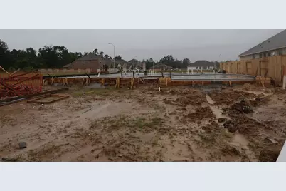 2903 Laguna Madre Place, Crosby, TX 77532 - Photo 3