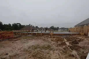 2903 Laguna Madre Pl, Crosby, TX 77532 - Photo 3