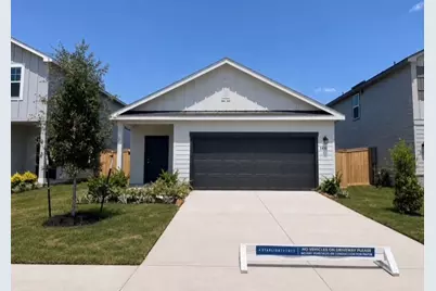5638 Shelford Birch Street, Conroe, TX 77303 - Photo 1