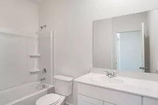 5638 Shelford Birch St, Conroe, TX 77303 - Photo 11