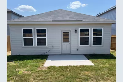 5638 Shelford Birch Street, Conroe, TX 77303 - Photo 13