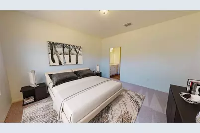 5638 Shelford Birch Street, Conroe, TX 77303 - Photo 5