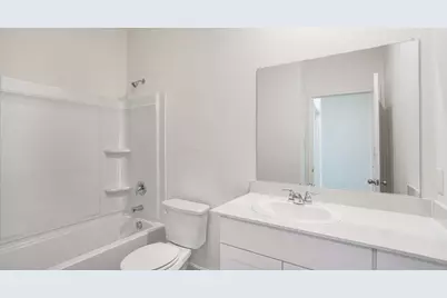 5638 Shelford Birch Street, Conroe, TX 77303 - Photo 11