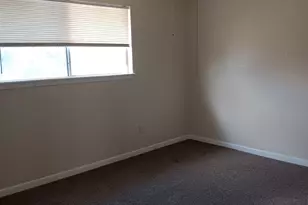 6744 Masters Rd, Manvel, TX 77578 - Photo 15