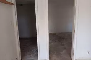 6744 Masters Rd, Manvel, TX 77578 - Photo 9