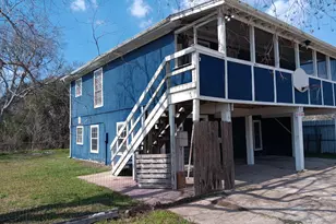 6744 Masters Rd, Manvel, TX 77578 - Photo 3