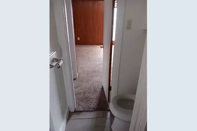 6744 Masters Road, Manvel, TX 77578 - Photo 17